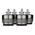 IsoAcoustics GAIA II Isolator (Each)