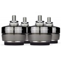 IsoAcoustics GAIA I Isolator (Each)