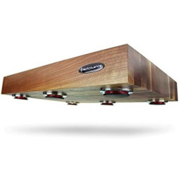 IsoAcoustics DELOS Isolation Platform
