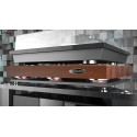 IsoAcoustics DELOS Isolation Platform