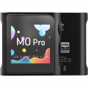 Shanling M0 Pro Mini Audio Player DAP