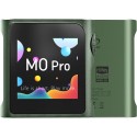 Shanling M0 Pro Mini Audio Player DAP