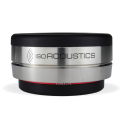 IsoAcoustics OREA Bordeaux Isolator (Each)