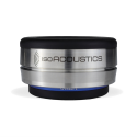 IsoAcoustics OREA Indigo Isolator (Each)