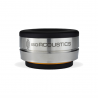 IsoAcoustics OREA Bronze Isolator (Each)