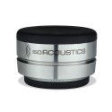 IsoAcoustics OREA Graphite Isolator (Each)