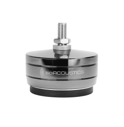 IsoAcoustics GAIA Cronos Isolator