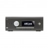 Arcam AV41 HDMI 2.1 AV Processor