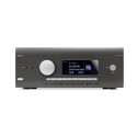 Arcam AVR30 AV Receiver