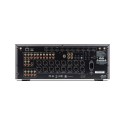 Arcam AVR30 AV Receiver