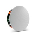 JBL Stage 260C 6.5″ In-Ceiling Speaker (Each)