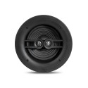 JBL Stage 260CDT 6.5″ In-Ceiling Speaker (Each)