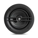 JBL Stage 280C 8″ In-Ceiling Speaker (Each)