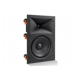 JBL Stage 280W 8" In-Wall Speaker (each)