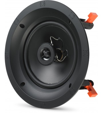 JBL B-Series B8IC 8" Two-Way In-Ceiling Speaker (each)