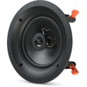 JBL B-Series B8IC 8" Two-Way In-Ceiling Speaker (each)