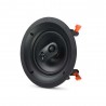 JBL B-Series B6ICDTWHT 6.5" Two-Way In-Ceiling Stereo Speaker (each)