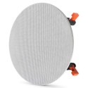 JBL B-Series B6ICWHT 6.5" Two-Way In-Ceiling Speaker (each)