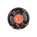 JBL B-Series B6ICWHT 6.5" Two-Way In-Ceiling Speaker (each)