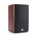 JBL Studio 6 Series S620 Bookshelf Speakers