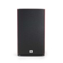 JBL Studio 6 Series S620 Bookshelf Speakers