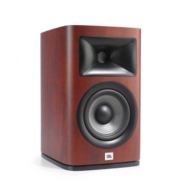 JBL Studio 6 Series S620 Bookshelf Speakers