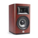 JBL Studio 6 Series S620 Bookshelf Speakers