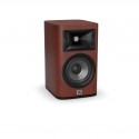 JBL Studio 6 Series S630 Bookshelf Speakers