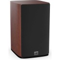 JBL Studio 6 Series S630 Bookshelf Speakers