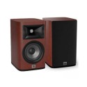 JBL Studio 6 Series S630 Bookshelf Speakers