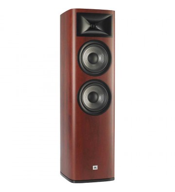 JBL Studio 6 Series S690W 2.5-Way Floorstanding Speaker