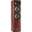 JBL Studio 6 Series S690W 2.5-Way Floorstanding Speaker