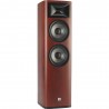 JBL Studio 6 Series S690W 2.5-Way Floorstanding Speaker