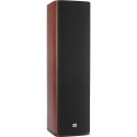 JBL Studio 6 Series S690W 2.5-Way Floorstanding Speaker