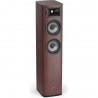 JBL Studio 6 Series S680W 2.5-Way Floorstanding Speaker