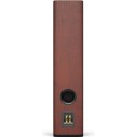 JBL Studio 6 Series S680W 2.5-Way Floorstanding Speaker