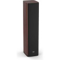 JBL Studio 6 Series S680W 2.5-Way Floorstanding Speaker