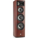 JBL Studio 6 Series S698W 3-Way Floorstanding Speaker