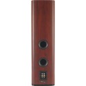 JBL Studio 6 Series S698W 3-Way Floorstanding Speaker