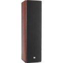 JBL Studio 6 Series S698W 3-Way Floorstanding Speaker