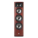 JBL Studio 6 Series S698W 3-Way Floorstanding Speaker