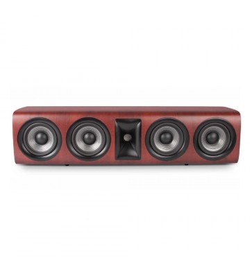 JBL Studio 6 Series S665CW Centre Speaker