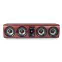 JBL Studio 6 Series S665CW Centre Speaker