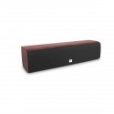 JBL Studio 6 Series S665CW Centre Speaker