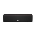 JBL Studio 6 Series S665CW Centre Speaker