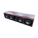 JBL Studio 6 Series S665CW Centre Speaker