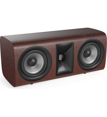 JBL Studio 6 Series S625CW Centre Speaker