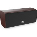 JBL Studio 6 Series S625CW Centre Speaker