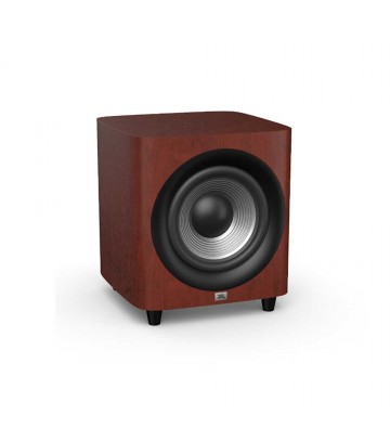 JBL Studio 6 Series S660PWAS 12″ Subwoofer