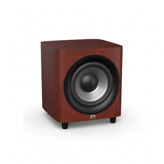 JBL Studio 6 Series S660PWAS 12″ Subwoofer